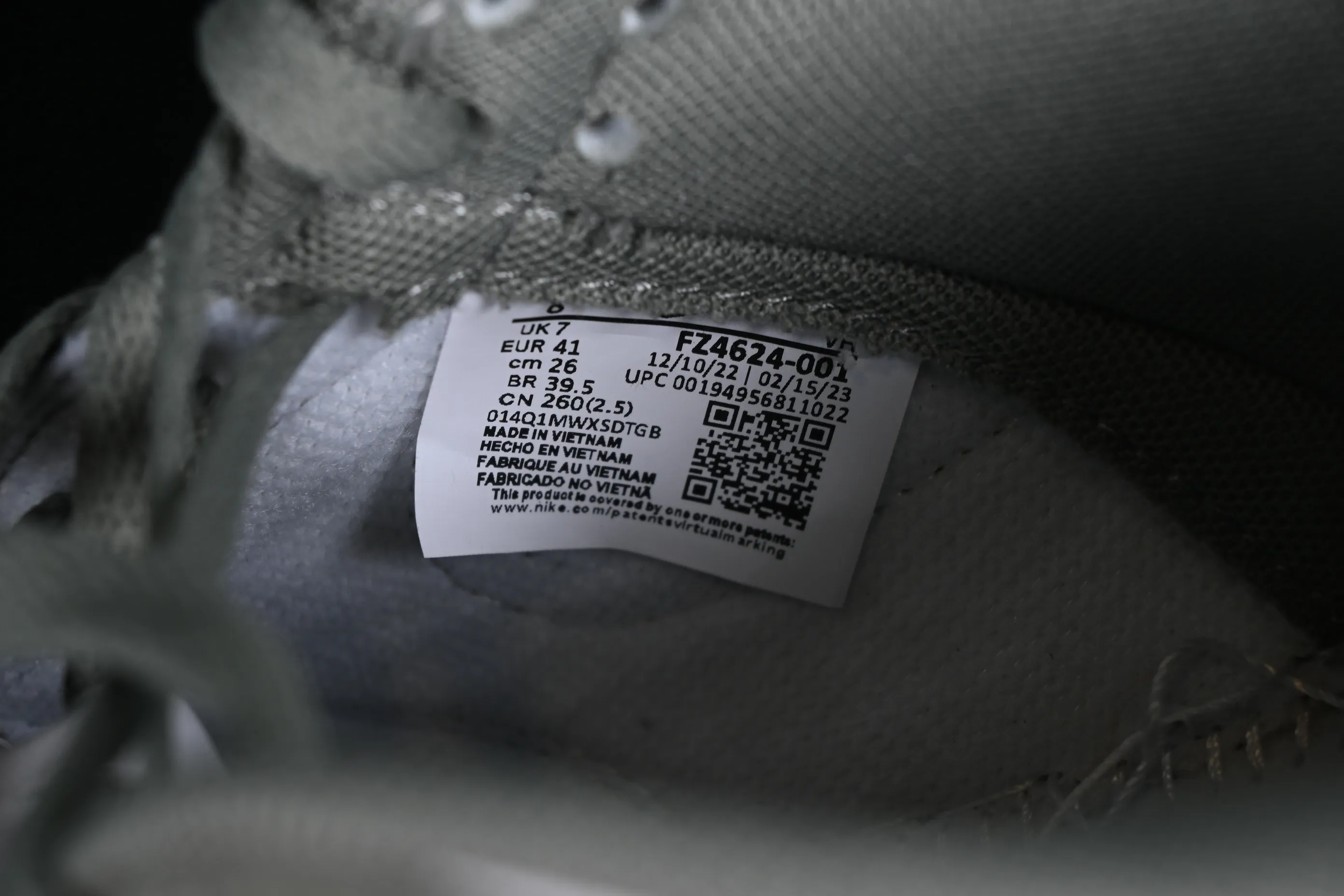 All Categories Nk SB Dunk Series Nk SB Dunk Low Low-top sneakers N version Nk Dunk Low "Paris" NBA Paris Game SB low-top casual sneakers FZ4624-001
